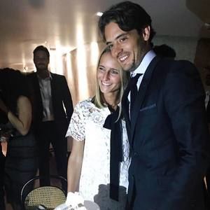 Meet your Posher, Julien